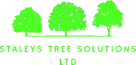 Staleys Tree Solutions